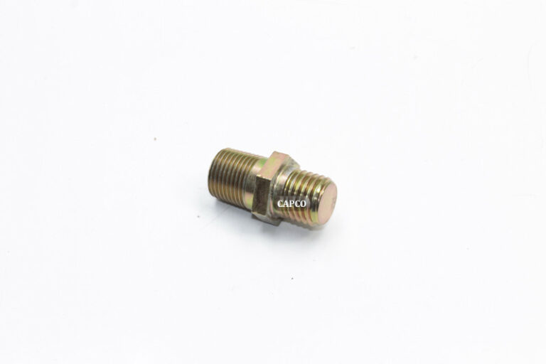 02250054-857 Genuine Part by SULLAIR (R) PLUG | OEM Genuine part air – Fast Shipping - Image 1