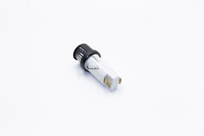 02250056-031 Genuine Part by SULLAIR (R) LAMP, INSTRUMENT PANEL | OEM Genuine part air – Fast Shipping - Image 1