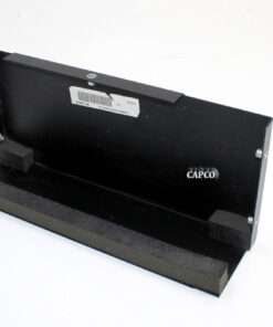 02250056-994 Genuine Part by SULLAIR (R) KIT,COVER/CLR/8E W/INSERTS | OEM Genuine part kit air – Fast Shipping
