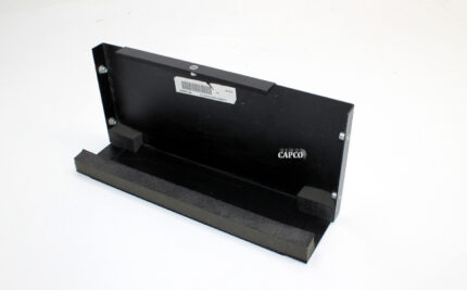 02250056-994 Genuine Part by SULLAIR (R) KIT,COVER/CLR/8E W/INSERTS | OEM Genuine part kit air – Fast Shipping