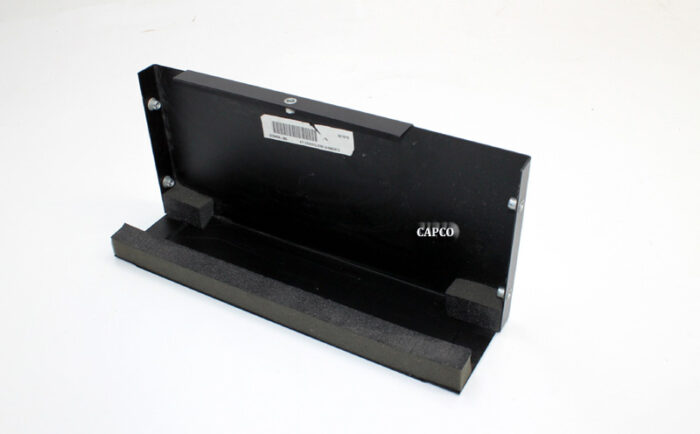 02250056-994 Genuine Part by SULLAIR (R) KIT,COVER/CLR/8E W/INSERTS | OEM Genuine part kit air – Fast Shipping - Image 1