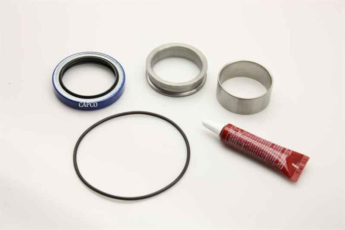 02250057-036 Replacement KIT, LIP SEAL | OEM Replacement kit – Fast Shipping - Image 1