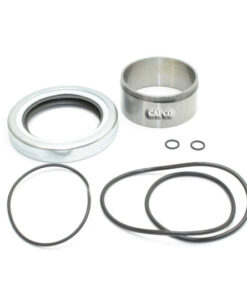 02250057-037 Replacement KIT, LIP SEAL | OEM Replacement kit – Fast Shipping
