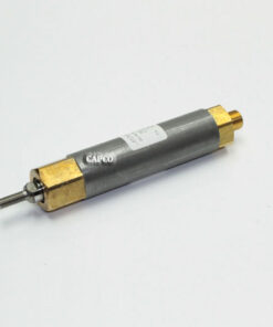 02250058-425 Replacement Control Cylinder | OEM Replacement – Fast Shipping