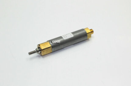 02250058-425 Replacement Control Cylinder | OEM Replacement – Fast Shipping