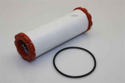 02250058-441 Replacement Filter Element | OEM Replacement filter – Fast Shipping