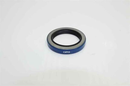 02250059-071 Replacement SEAL | OEM Replacement – Fast Shipping