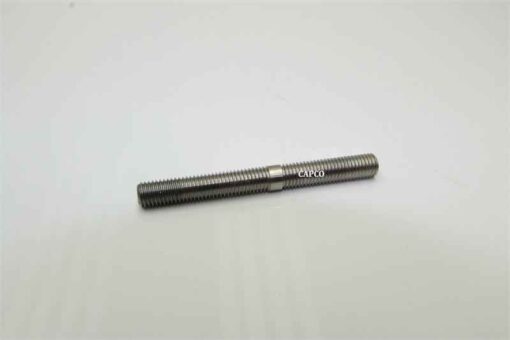 02250064-593 Genuine Part by SULLAIR (R) ROD,THRD SPEED CNTL 1/4-28 | OEM Genuine part air – Fast Shipping