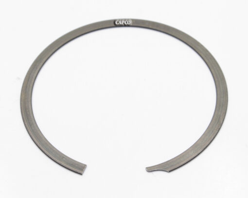 02250064-664 Genuine Part by SULLAIR (R) RNG,RTNR VH-318 | OEM Genuine part air – Fast Shipping