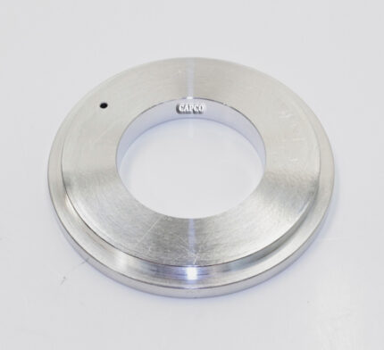 02250073-425 Genuine Part by SULLAIR (R) VLV,INLET CHECK ES-11 | OEM Genuine part air – Fast Shipping
