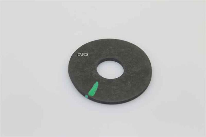 02250075-042 Genuine Part by SULLAIR (R) SEAT,MIN PRESS VLV ES-11 | OEM Genuine part air – Fast Shipping - Image 1