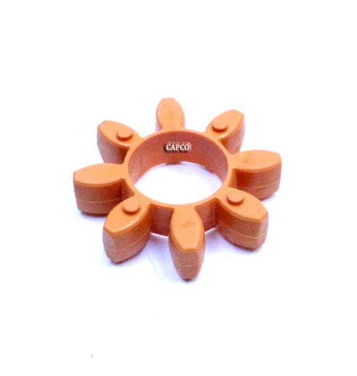 02250077-588 Genuine Part by SULLAIR (R) ELEM,CPLG SPDR SZ38 SHORE 92 | OEM Genuine part air – Fast Shipping