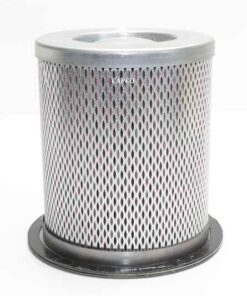 02250078-031 Replacement Separator | OEM Replacement – Fast Shipping