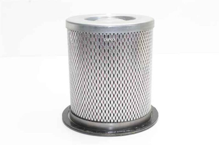 02250078-031 Replacement Separator | OEM Replacement – Fast Shipping - Image 1
