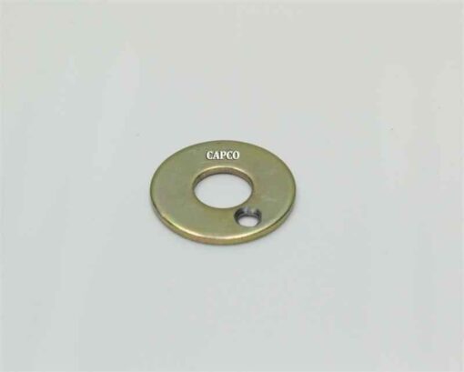 02250078-842 Genuine Part by SULLAIR (R) WSHR,RTNR CTL CYL SPRING 5/16" | OEM Genuine part air – Fast Shipping
