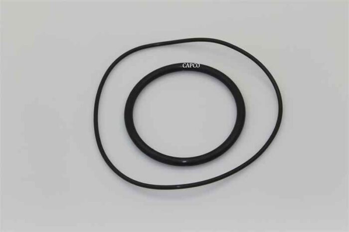 02250083-661 Replacement KIT, REPAIR FOR INLET CONTROL VALVE ( W/O THERMAL VAL | OEM Replacement kit valve air – Fast Shipping - Image 1