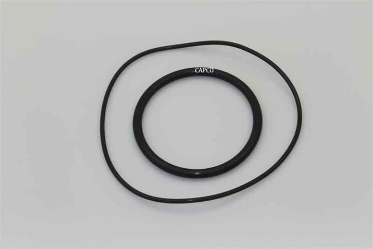 02250083-661 Replacement KIT, REPAIR FOR INLET CONTROL VALVE ( W/O THERMAL VAL | OEM Replacement kit valve air – Fast Shipping - Image 1
