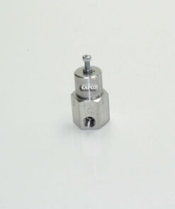 02250084-027 Replacement Regulator  Valve | OEM Replacement valve – Fast Shipping