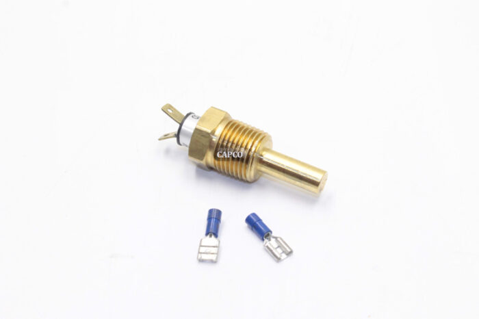 02250084-534 Genuine Part by SULLAIR (R) KIT,SW ENG HI TEMP 225DEG F NC | OEM Genuine part kit air – Fast Shipping - Image 1