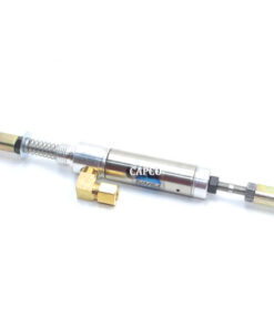02250085-731 Replacement SULLAIR ® Control Cylinder | OEM Replacement air – Fast Shipping