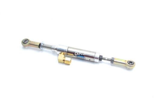 02250085-731 Replacement SULLAIR ® Control Cylinder | OEM Replacement air – Fast Shipping