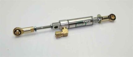 02250086-890 Genuine Part by SULLAIR (R) SA, CONTROL CYL 185 CAT USA | OEM Genuine part air – Fast Shipping