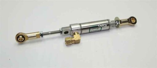 02250086-890 Genuine Part by SULLAIR (R) SA, CONTROL CYL 185 CAT USA | OEM Genuine part air – Fast Shipping