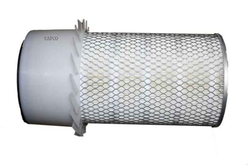 02250087-420 Premium Replacement Air Filter | OEM Replacement filter air – Fast Shipping