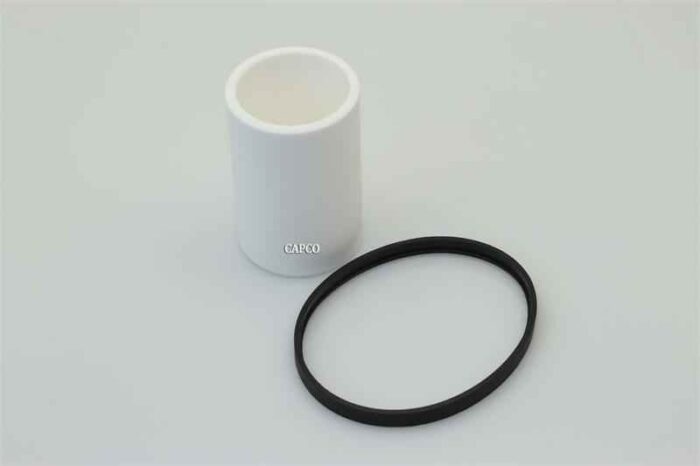 02250087-423 Replacement Filter Kit | OEM Replacement kit filter – Fast Shipping - Image 1