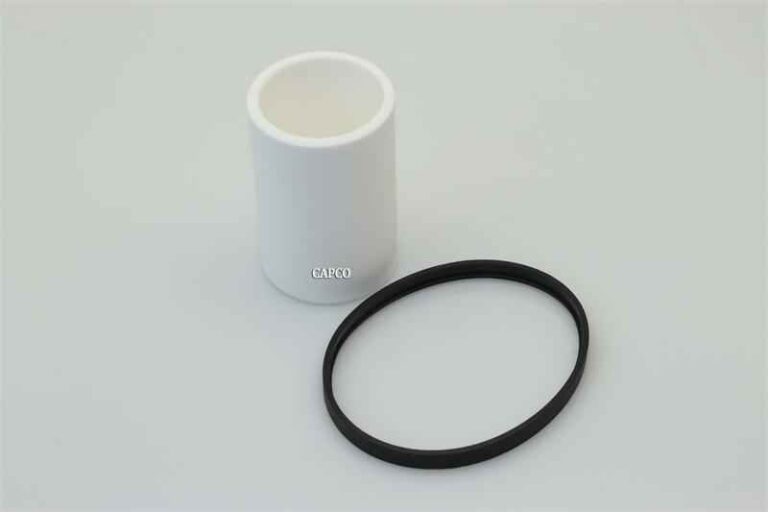 02250087-423 Replacement Filter Kit | OEM Replacement kit filter – Fast Shipping - Image 1
