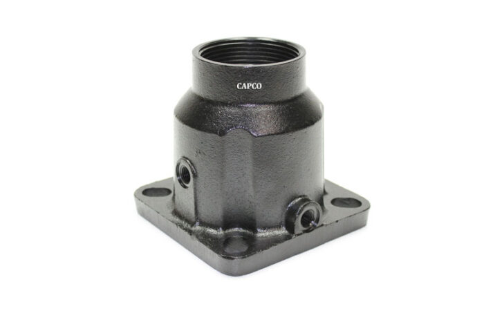 02250088-348 Replacement KIT, VALVE INLET | OEM Replacement kit valve – Fast Shipping - Image 1