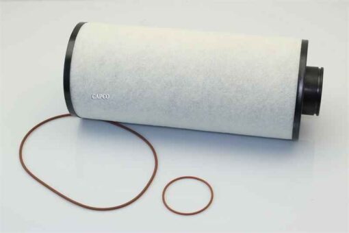 02250091-385 Replacement Separator | OEM Replacement – Fast Shipping