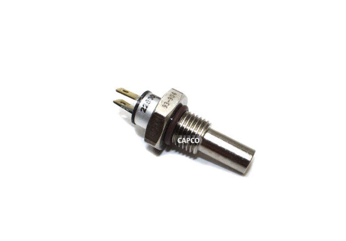 02250093-904 Genuine Part by SULLAIR (R) SW, TEMP O-RING | OEM Genuine part air – Fast Shipping - Image 1
