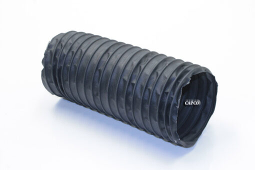 02250093-920 Genuine Part by SULLAIR (R) HOSE,FLEX 5"ID VACUUM RATED | OEM Genuine part air – Fast Shipping