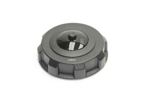 02250094-791 Genuine Part by SULLAIR (R) CAP,FUEL FILL -BUTTRESS THREAD | OEM Genuine part air – Fast Shipping