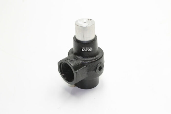 02250097-609 Replacement VALVE ( REPAIR KIT AVAILABLE ) | OEM Replacement kit valve air – Fast Shipping - Image 1