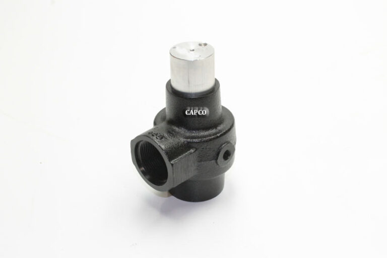 02250097-609 Replacement VALVE ( REPAIR KIT AVAILABLE ) | OEM Replacement kit valve air – Fast Shipping - Image 1