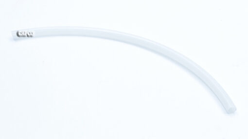 02250099-630 Genuine Part by SULLAIR (R) TUBE,NYLON 3/8" O.D. X .063W | OEM Genuine part air – Fast Shipping