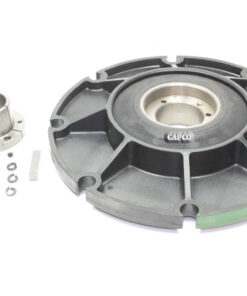 02250099-930 Replacement Coupling Kit | OEM Replacement kit – Fast Shipping
