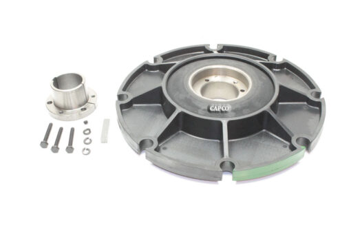 02250099-930 Replacement Coupling Kit | OEM Replacement kit – Fast Shipping
