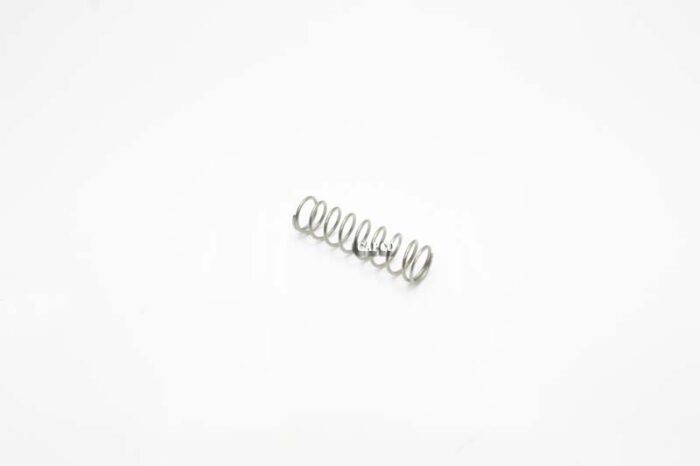 02250100-422 Genuine Part by SULLAIR (R) SPG,SPEED CYLINDER 175/185 JD | OEM Genuine part air – Fast Shipping - Image 1