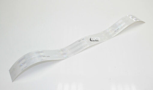 02250101-442 Genuine Part by SULLAIR (R) STRIP,CNSPCTY WHITE 2"ROL (FT) | OEM Genuine part air – Fast Shipping