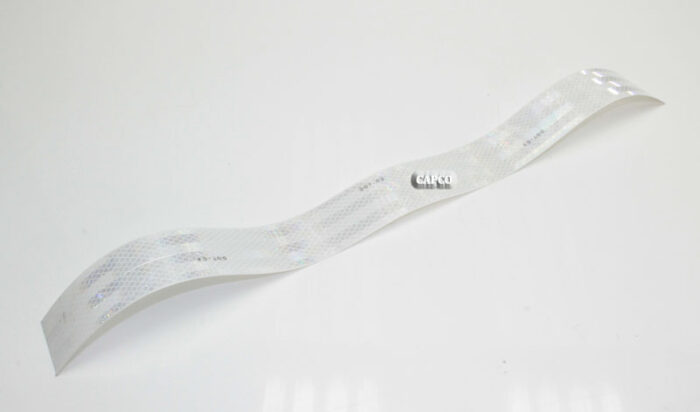 02250101-442 Genuine Part by SULLAIR (R) STRIP,CNSPCTY WHITE 2"ROL (FT) | OEM Genuine part air – Fast Shipping - Image 1