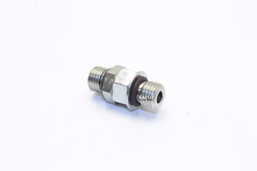 02250101-783 Genuine Part by SULLAIR (R) ADPT,SAE 7/16 X 7/16-20 | OEM Genuine part air – Fast Shipping