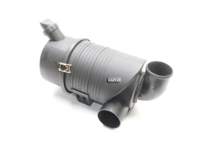 02250102-489 Genuine Part by SULLAIR (R) FLTR,AIR 7" PLASTIC 185DPQ | OEM Genuine part air – Fast Shipping - Image 1