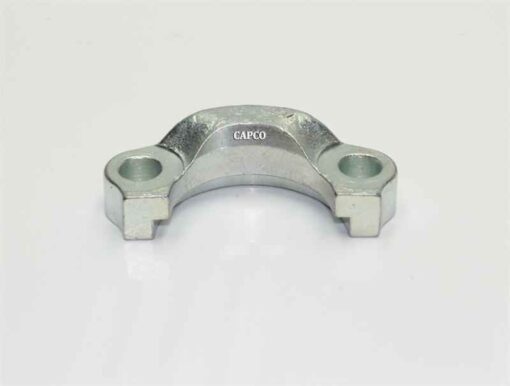 02250102-574 Genuine Part by SULLAIR (R) FLG, HALF SAE 1 1/2" | OEM Genuine part air – Fast Shipping