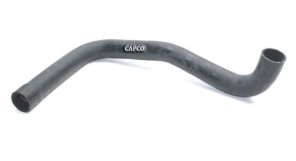02250102-685 Genuine Part by SULLAIR (R) HOSE, RADIATOR LOW 185Q CA 8E | OEM Genuine part air – Fast Shipping