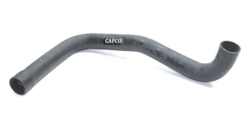 02250102-685 Genuine Part by SULLAIR (R) HOSE, RADIATOR LOW 185Q CA 8E | OEM Genuine part air – Fast Shipping