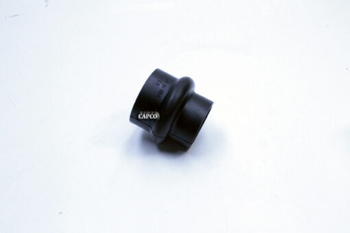 02250103-227 Genuine Part by SULLAIR (R) HOSE,HUMP RED 3 X 2.5" X4.25LG | OEM Genuine part air – Fast Shipping