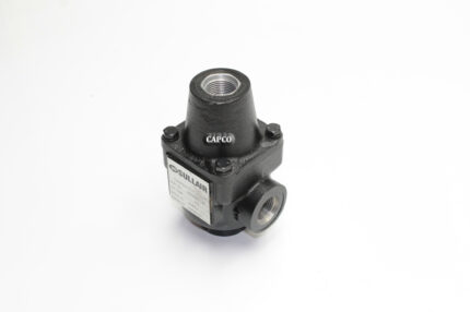 02250103-509 Genuine Part by SULLAIR (R) VLV,THRM 1 1/16" SAE 190 DEG | OEM Genuine part air – Fast Shipping